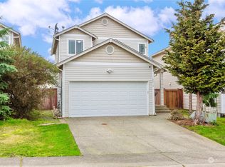 18610 29th Ave E, Tacoma, WA 98445