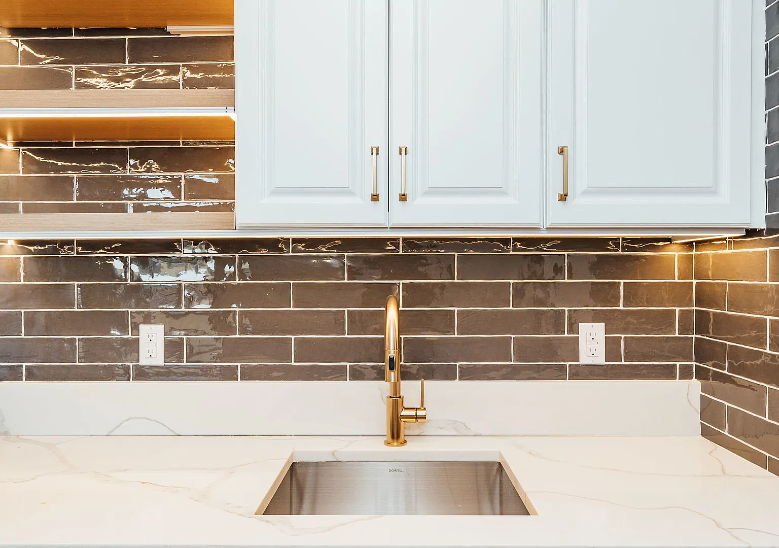 115 Stanwix Street — Photo 4