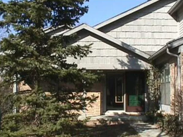 (undisclosed Address), Ann Arbor, MI 48103