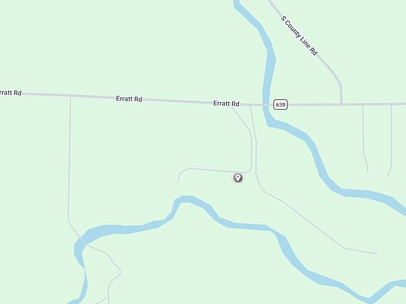 3rd image of PARCEL W 638th Hwy #C