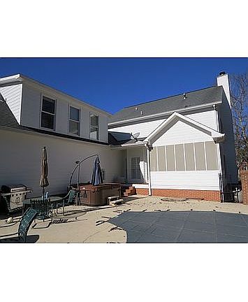 4th image of 5511 Cedar Mill Dr