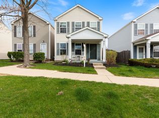 947 Four Seasons Blvd, Aurora, IL 60504