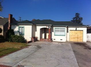 349 E Date St, Oxnard, CA 93033