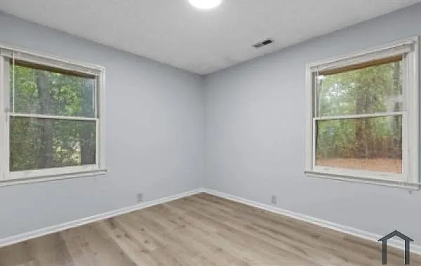 3972 Sullivan St #1 — Photo 7