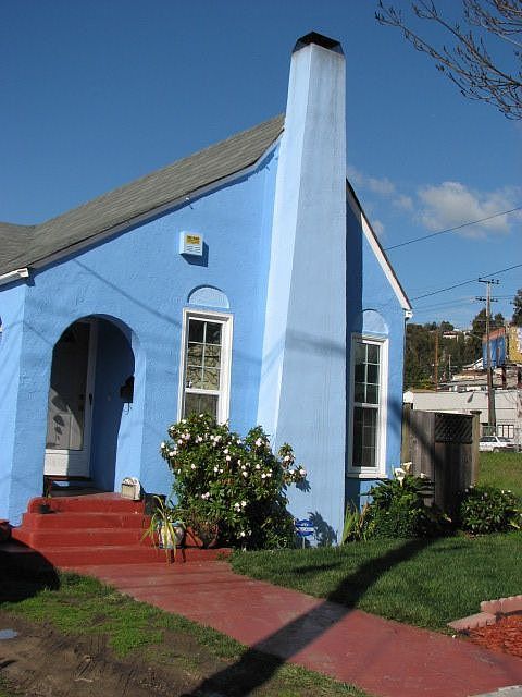 2nd image of 2545 83rd Ave