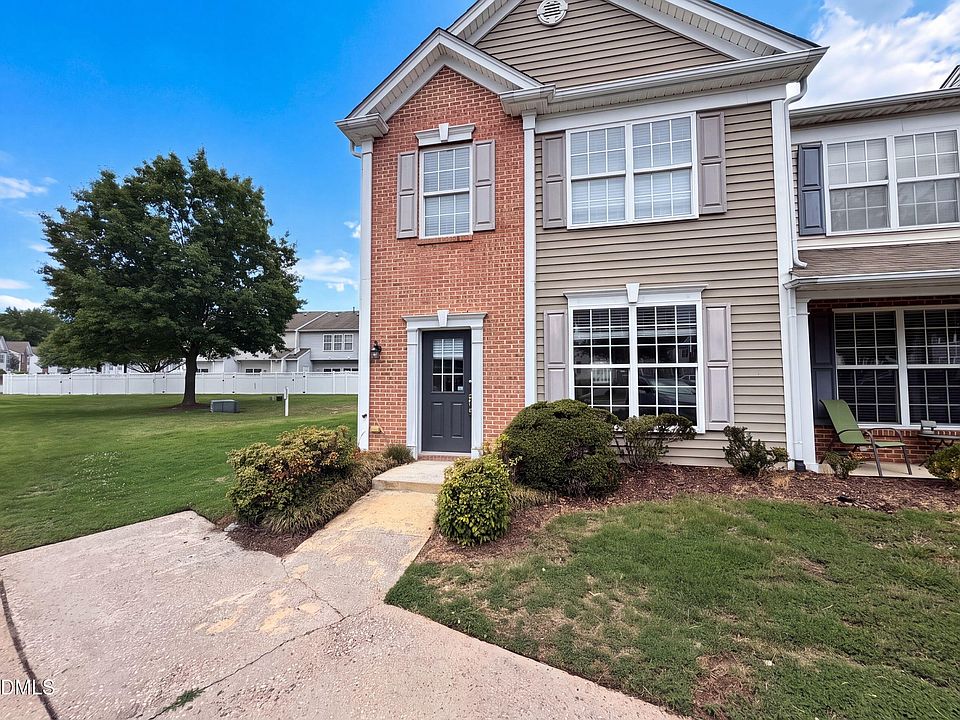 1st image of 5111 Brooke Lauren Ln