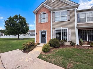 5111 Brooke Lauren Ln, Raleigh, NC 27616