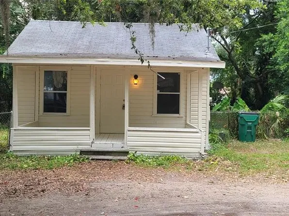5035 6TH STREET, ZEPHYRHILLS, FL 33542