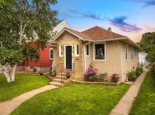 2328 George St, La Crosse, WI 54603