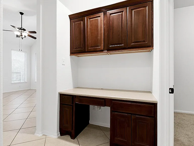 29142 Crested Butte Dr — Photo 31