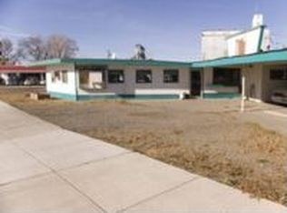 23 W Date St, Three Forks, MT 59752