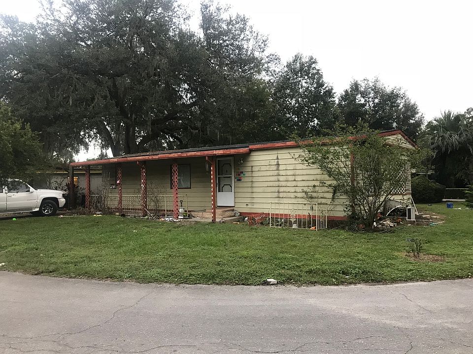 1st image of 2426 NE 14th St Lot 111