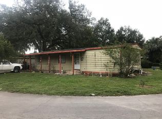 2426 NE 14th St LOT 111, Ocala, FL 34470