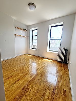 1st image of 215 Avenue A APT 5FN