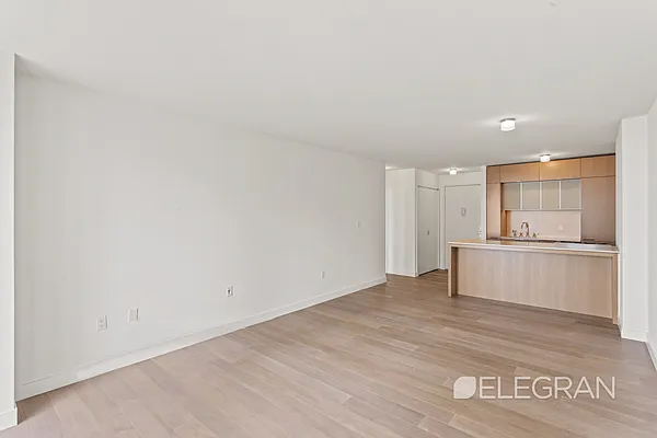 Rented by (Legacy) Elegran | media 14