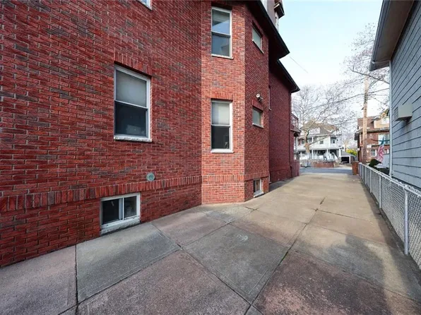 1342 72nd Street image 4 of 41