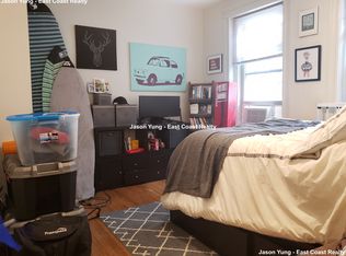 1673 Commonwealth Ave APT 8, Brighton, MA 02135
