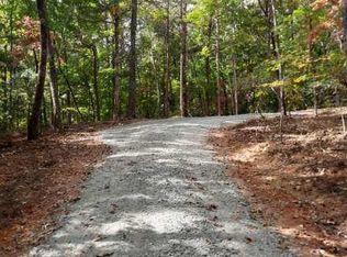 35-37 Squirrel Hunting Rd, Ellijay, GA 30536