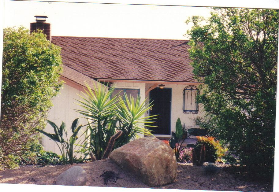 1st image of 530 Scenic Dr