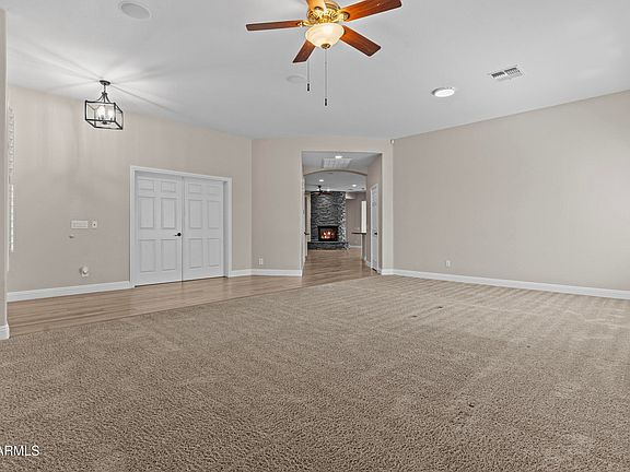 4th image of 9733 W Hedge Hog Pl