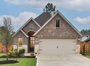 30414 Creek Valley Ct, Magnolia, TX 77354
