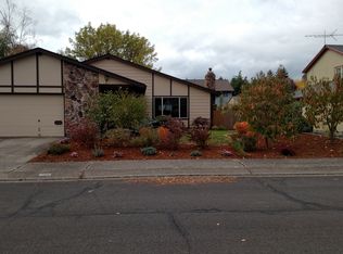 6324 Chapman Ct SW, Albany, OR 97321