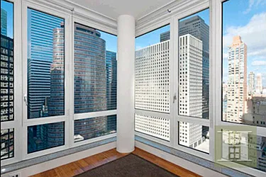 Rented by Halstead Real Estate