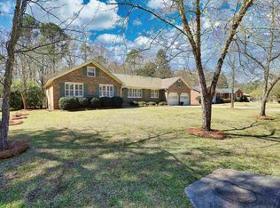 131 Dinton Rd, Columbia, SC 29212