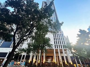 1122 N Clark St APT 3606, Chicago, IL 60610