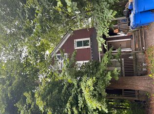 12215 S Union Ave, Chicago, IL 60628