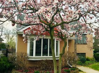 9115 29th St, Brookfield, IL 60513