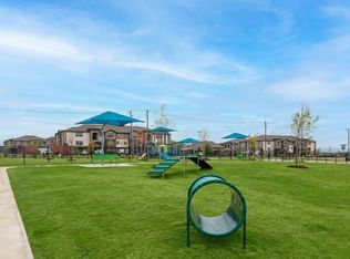 Branding Iron, Fort Worth, TX 76106