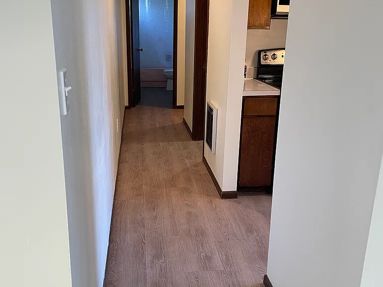 712 E 6th Ave #104 — Photo 2