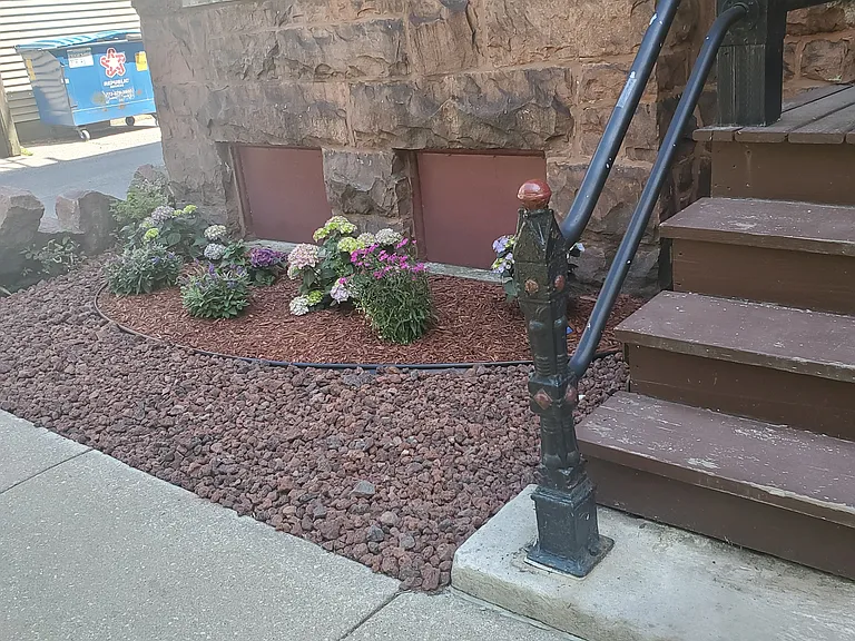1617 W Cornelia Ave #1 — Photo 14