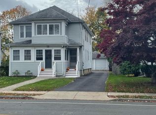 1421 Boulevard, West Hartford, CT 06119
