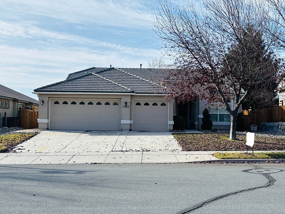 1st image of 7353 Europa Dr