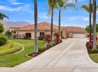 5976 Omega St, Riverside, CA 92506