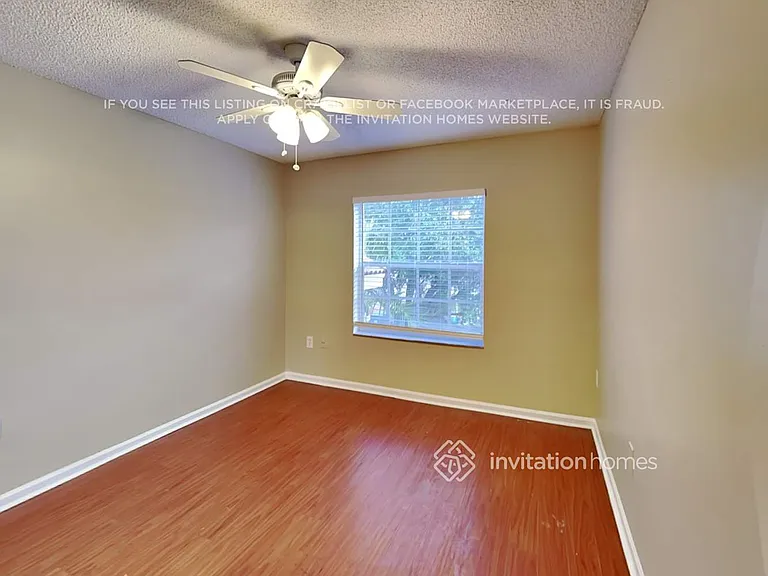 11558 NW 6th Ct — Photo 16