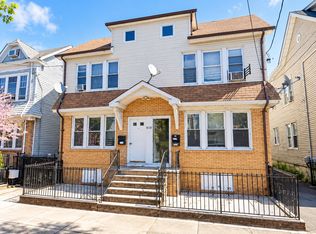 208 Columbia Ave #1L, Irvington, NJ 07111