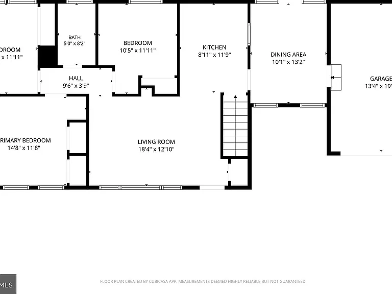 7 Danna Ln — Photo 2