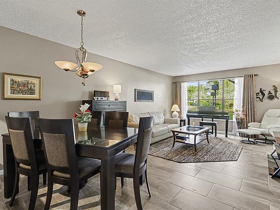 2nd image of 2307 S Cypress Bend Drive #106a