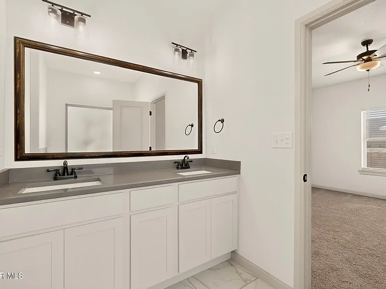 968 Gulf Streams Ave — Photo 24