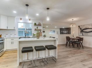 3862 Martha St, San Diego, CA 92117