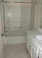3rd image of 815 W Boynton Beach #15-205