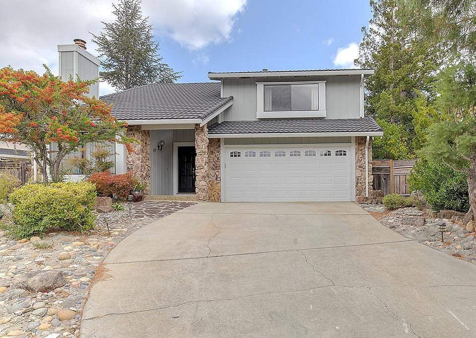 1st image of 1810 Alderwood Ct