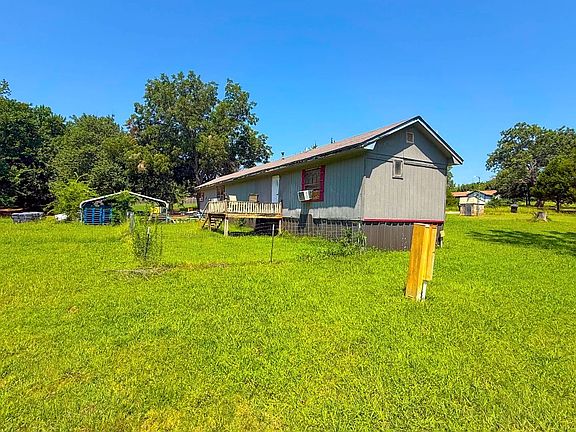 2nd image of 341439 E Country Meadows Dr