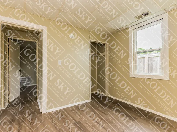 2011 E 18th St, Muncie, IN