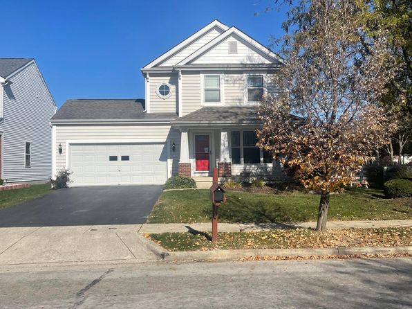 4038 Asbury Ridge Dr