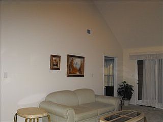 3rd image of 3472 Essex Pl