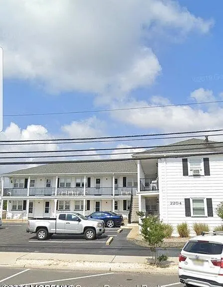 2204 Grand Central Ave #15 — Photo 12